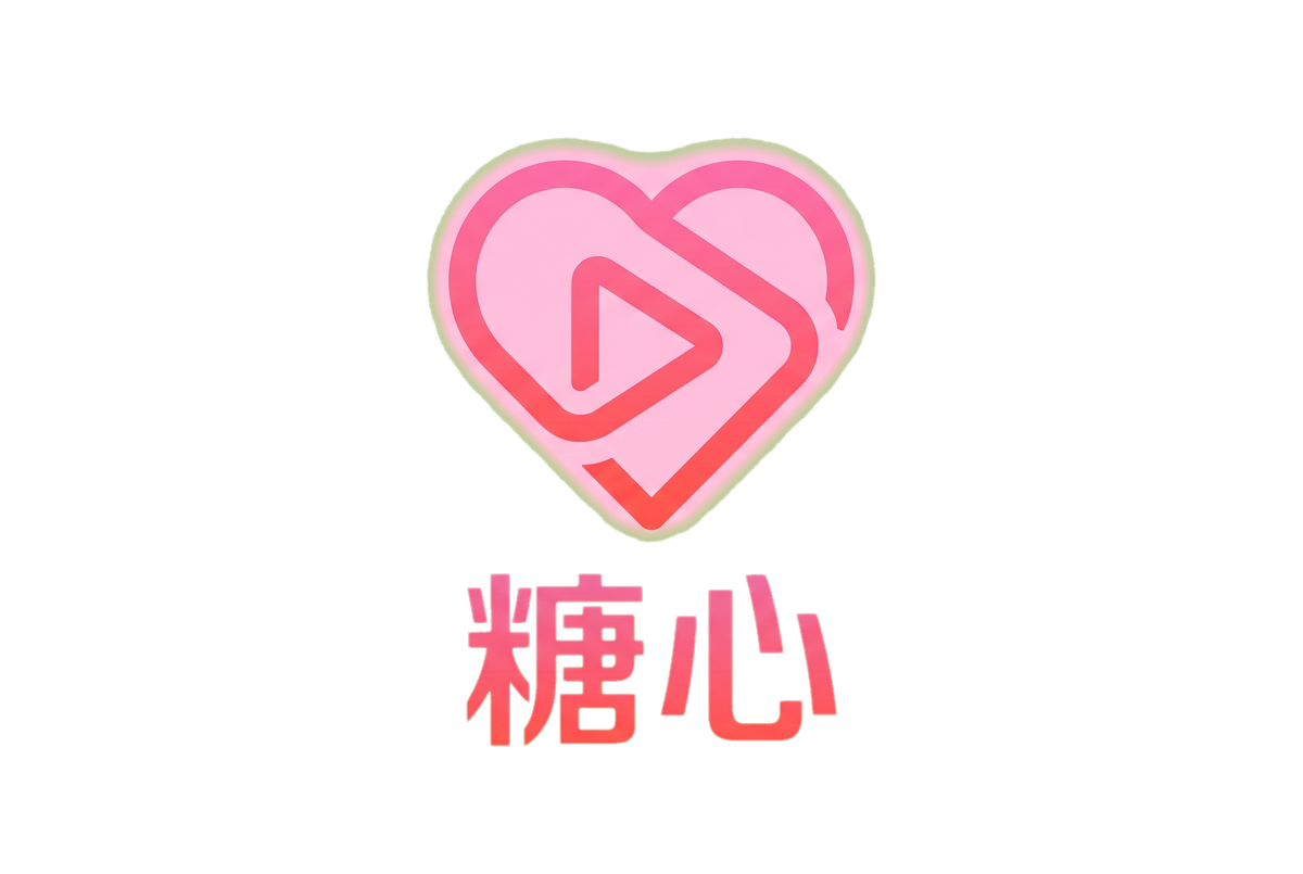 捷克户外